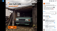 Das WeltAuto